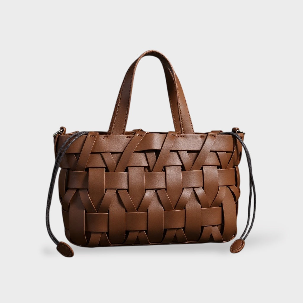 Annita | Sac fait main