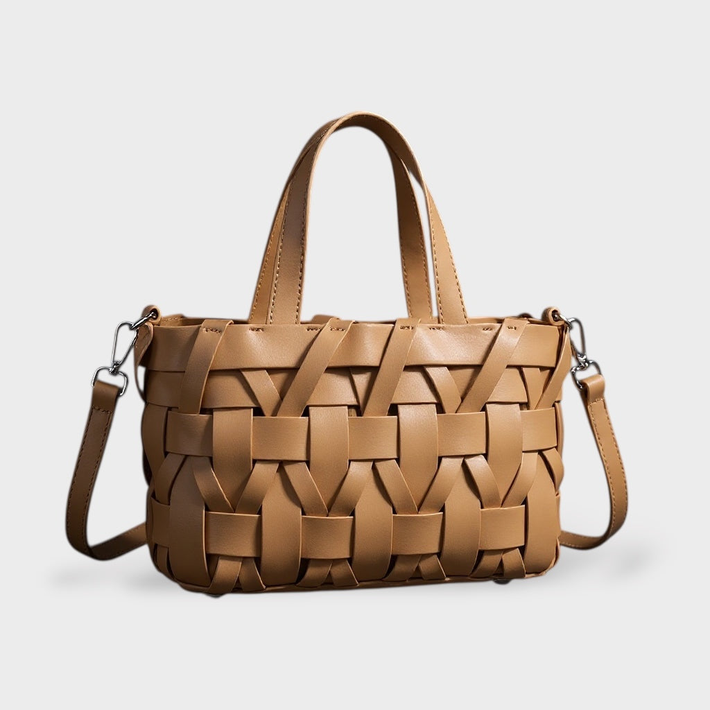 Annita | Sac fait main