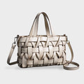 Annita | Sac fait main