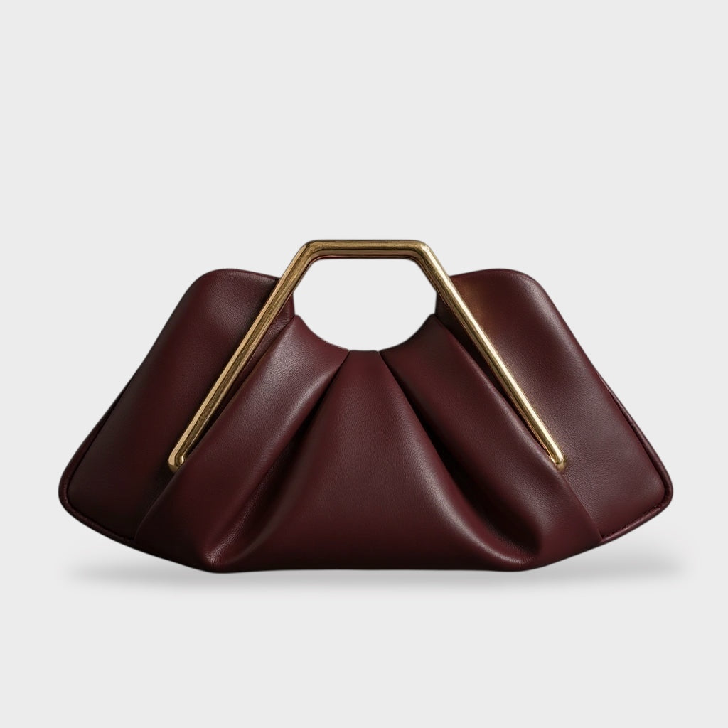 Martha | Pochette
