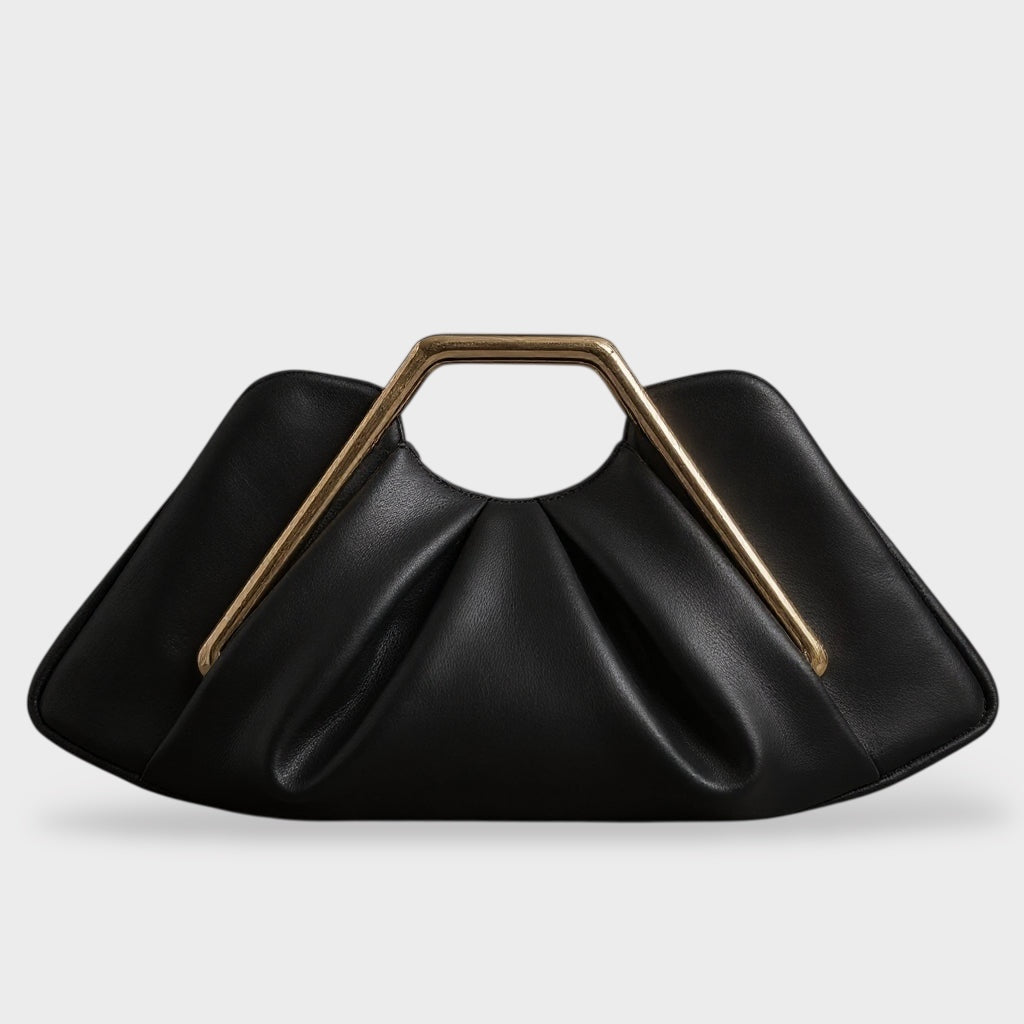Martha | Pochette