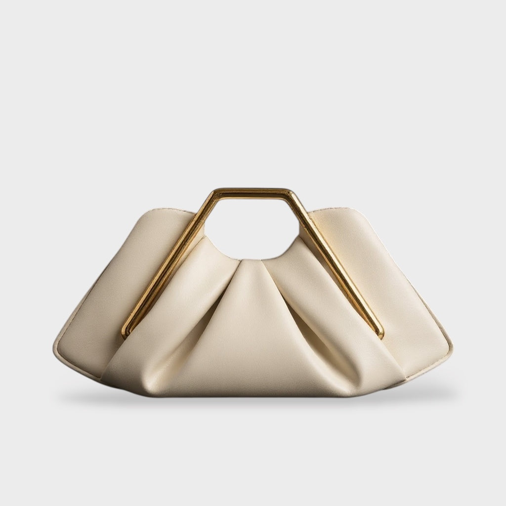 Martha | Pochette