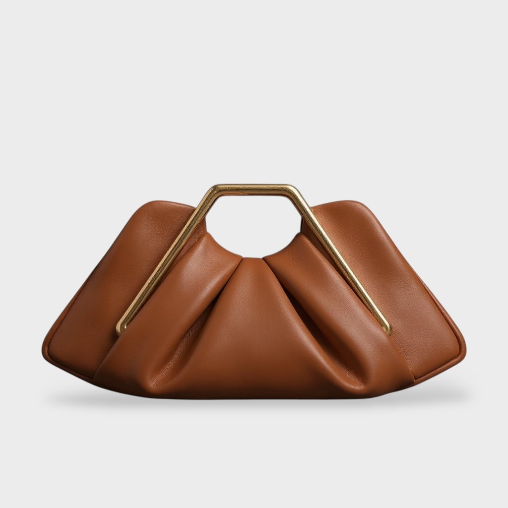 Martha | Pochette