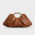 Martha | Pochette