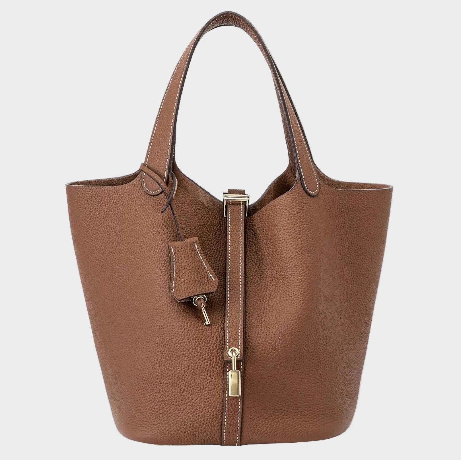 Sac Kate Lock