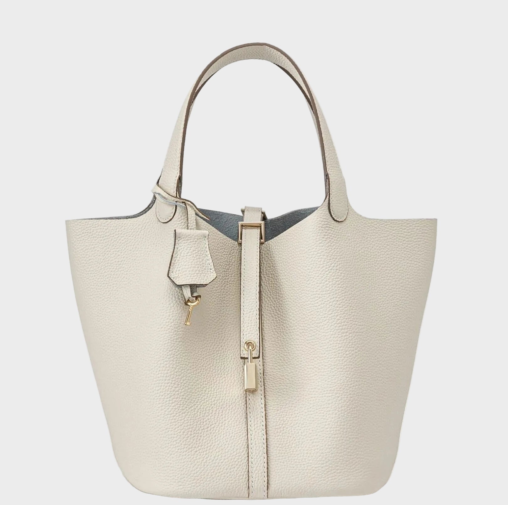 Sac Kate Lock