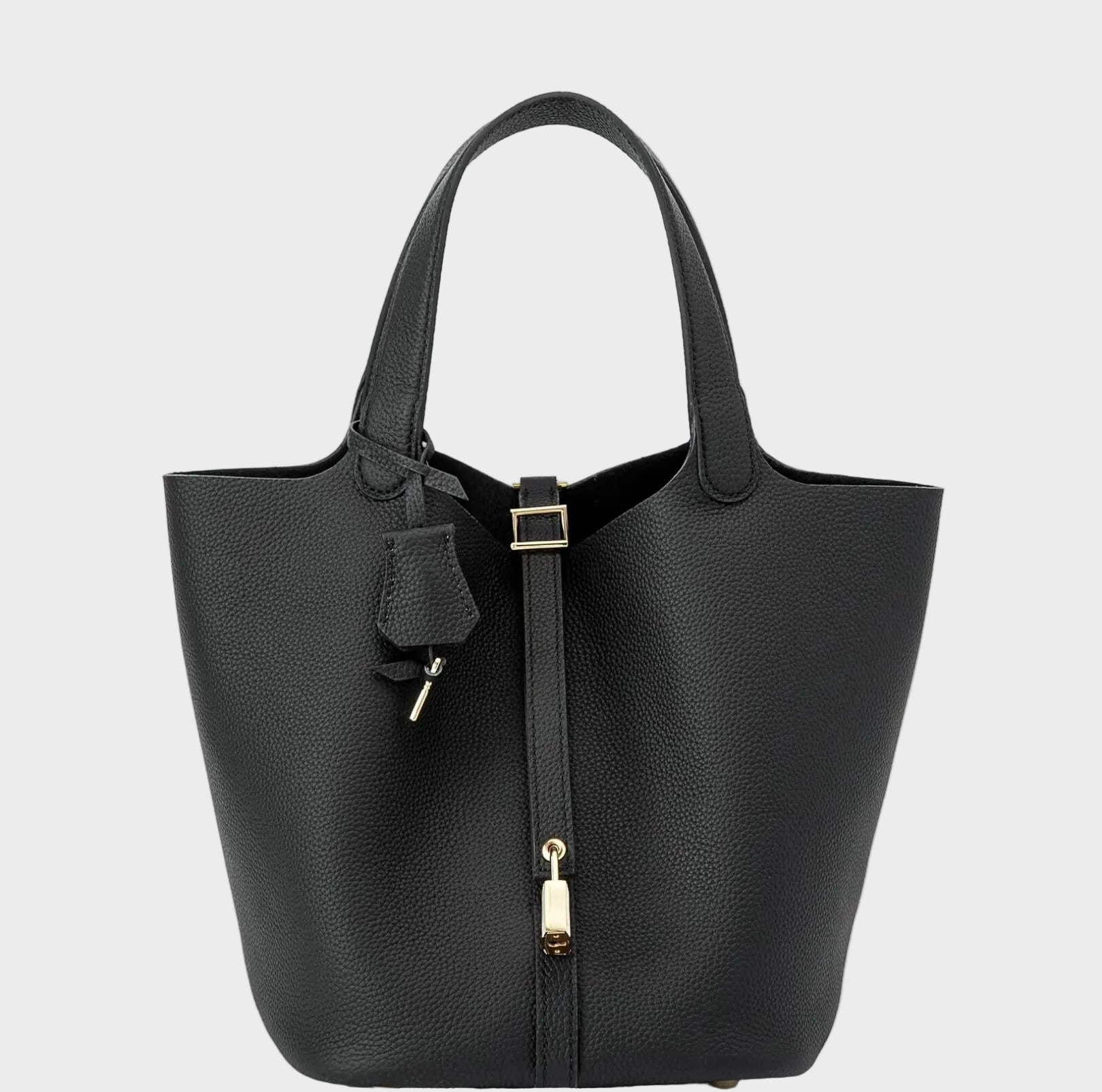 Sac Kate Lock