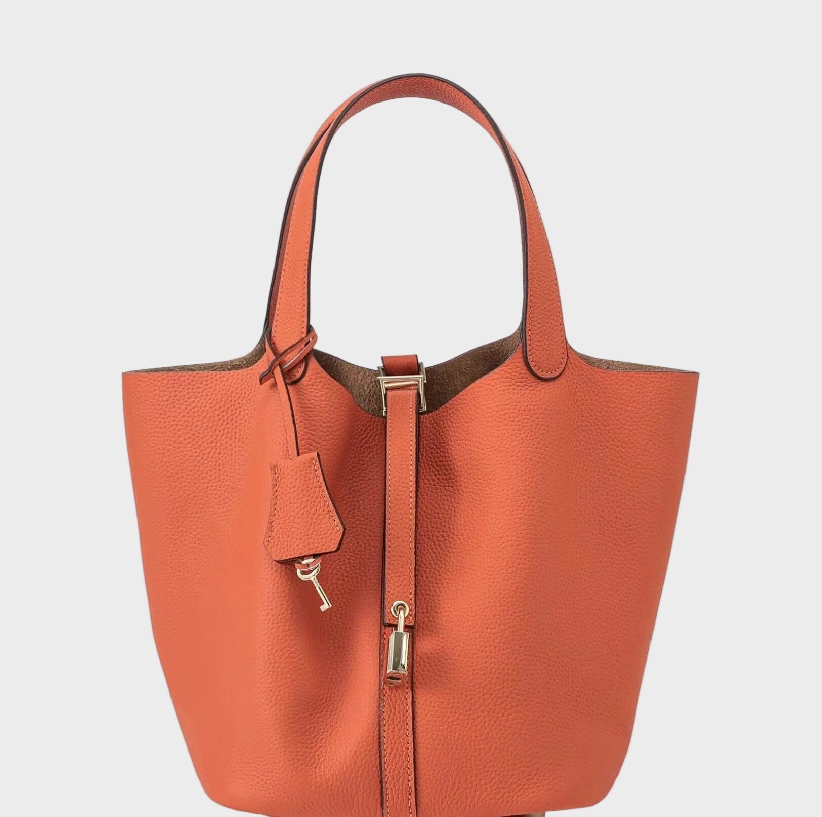 Sac Kate Lock
