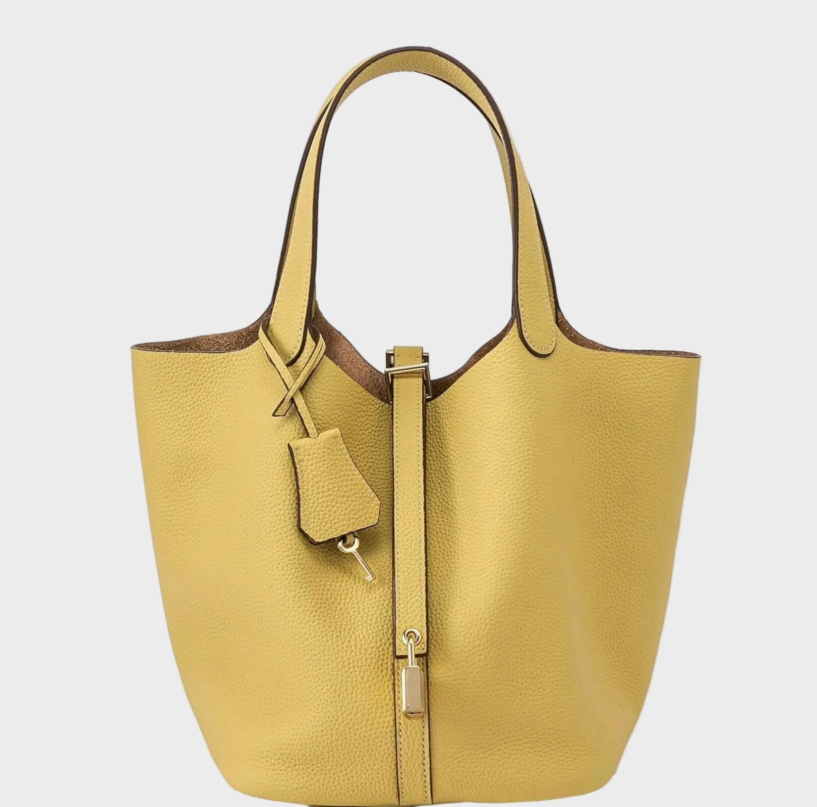 Sac Kate Lock