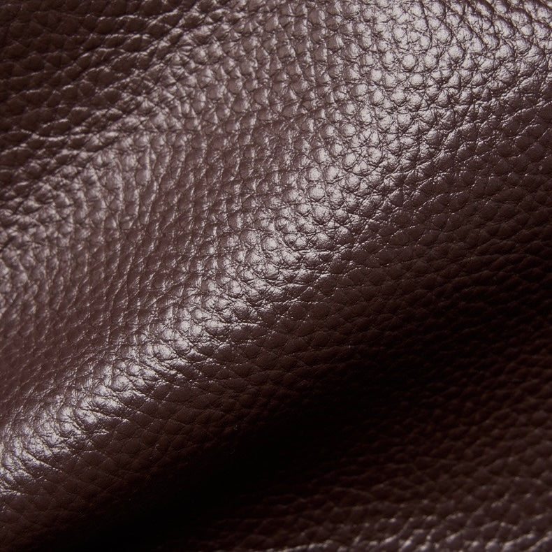 Adriani | Sac minimaliste souple en cuir véritable, idéal au quotidien