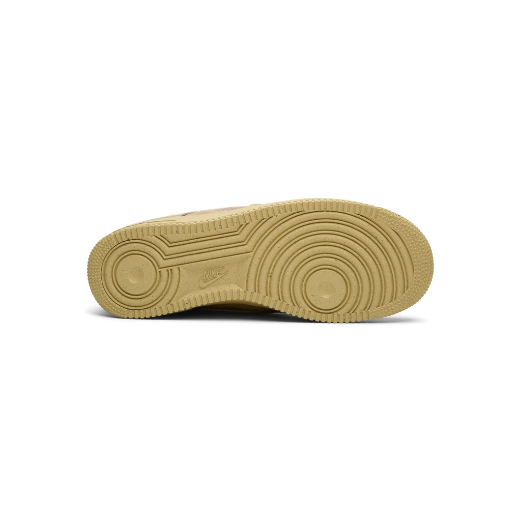 Nike Air Force 1 '07 Low - Asparagus / Wheat Grass Camo