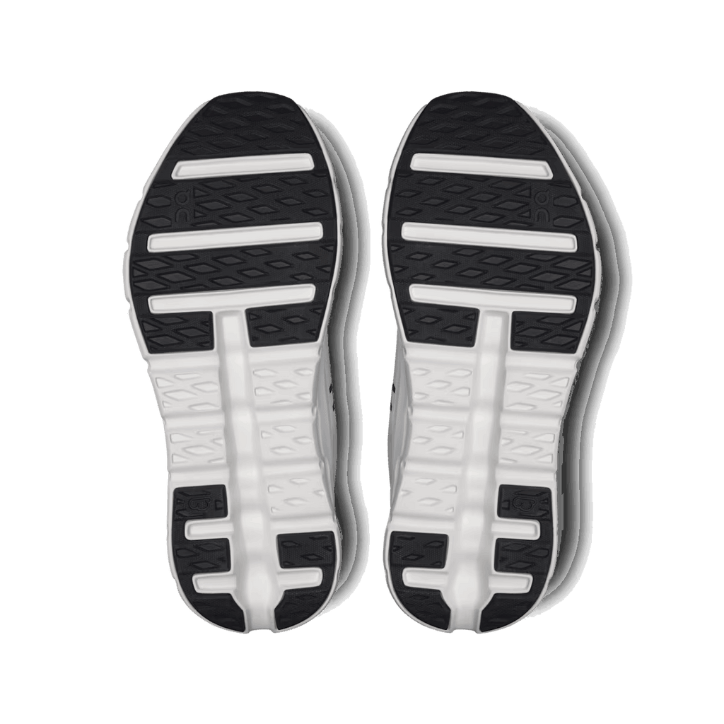On Cloudtilt Men's - Black / Ivory