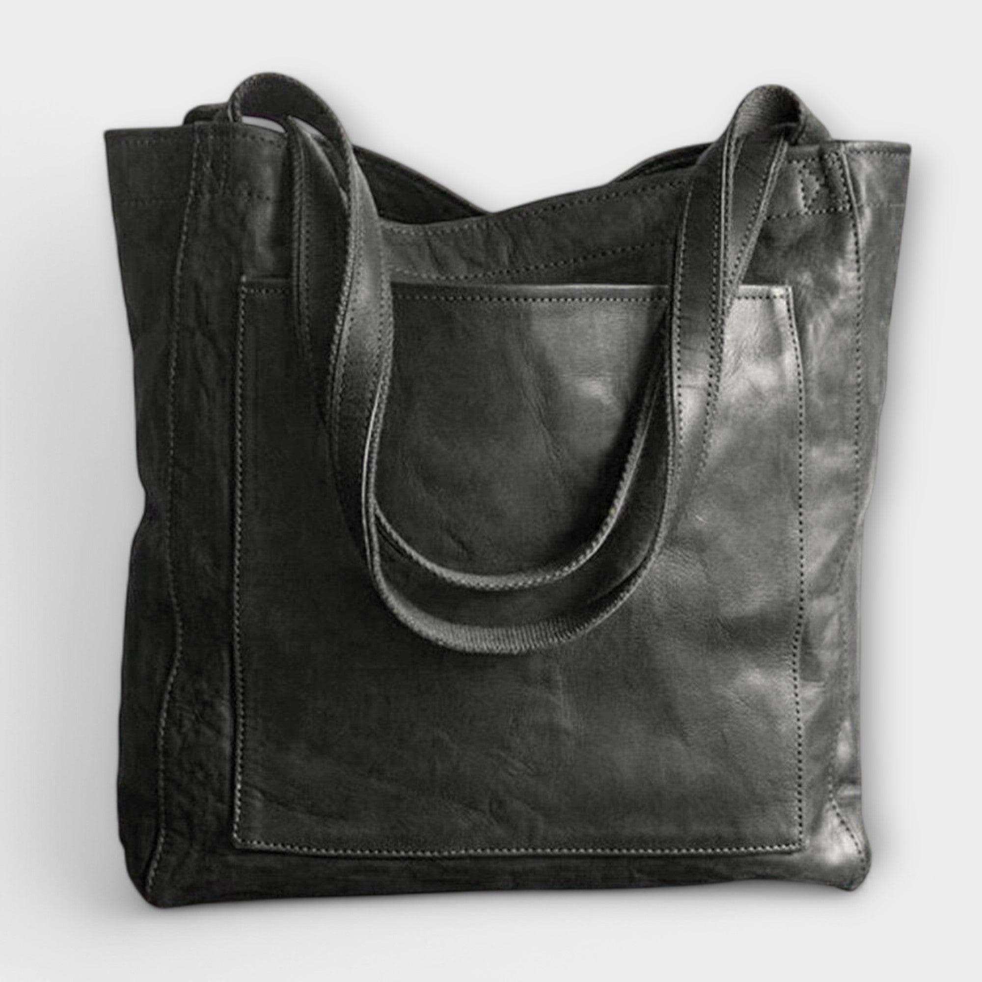 Kreta - Un sac à bandoulière stylé et pratique