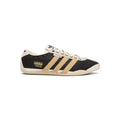 Adidas x Song for the Mute Tokyo - Core Black / Beige Tone / Gold Metallic