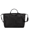 Longchamp Le Pliage Xtra L Travel Bag - Black