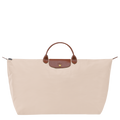 Longchamp Le Pliage Original XL Travel Bag - Paper
