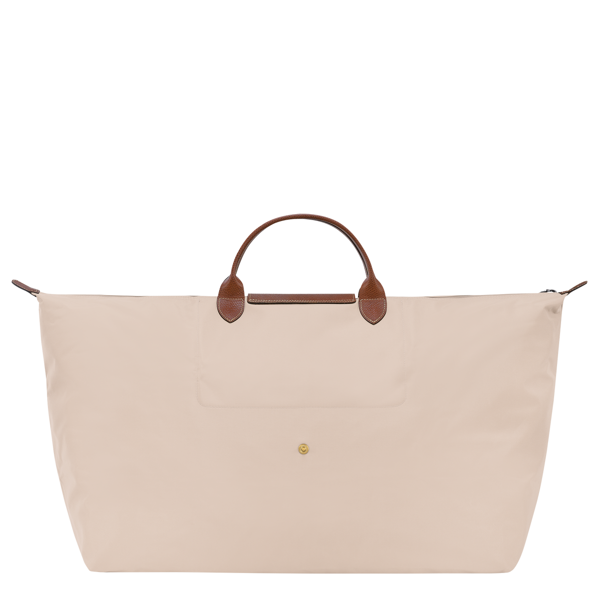Longchamp Le Pliage Original XL Travel Bag - Paper