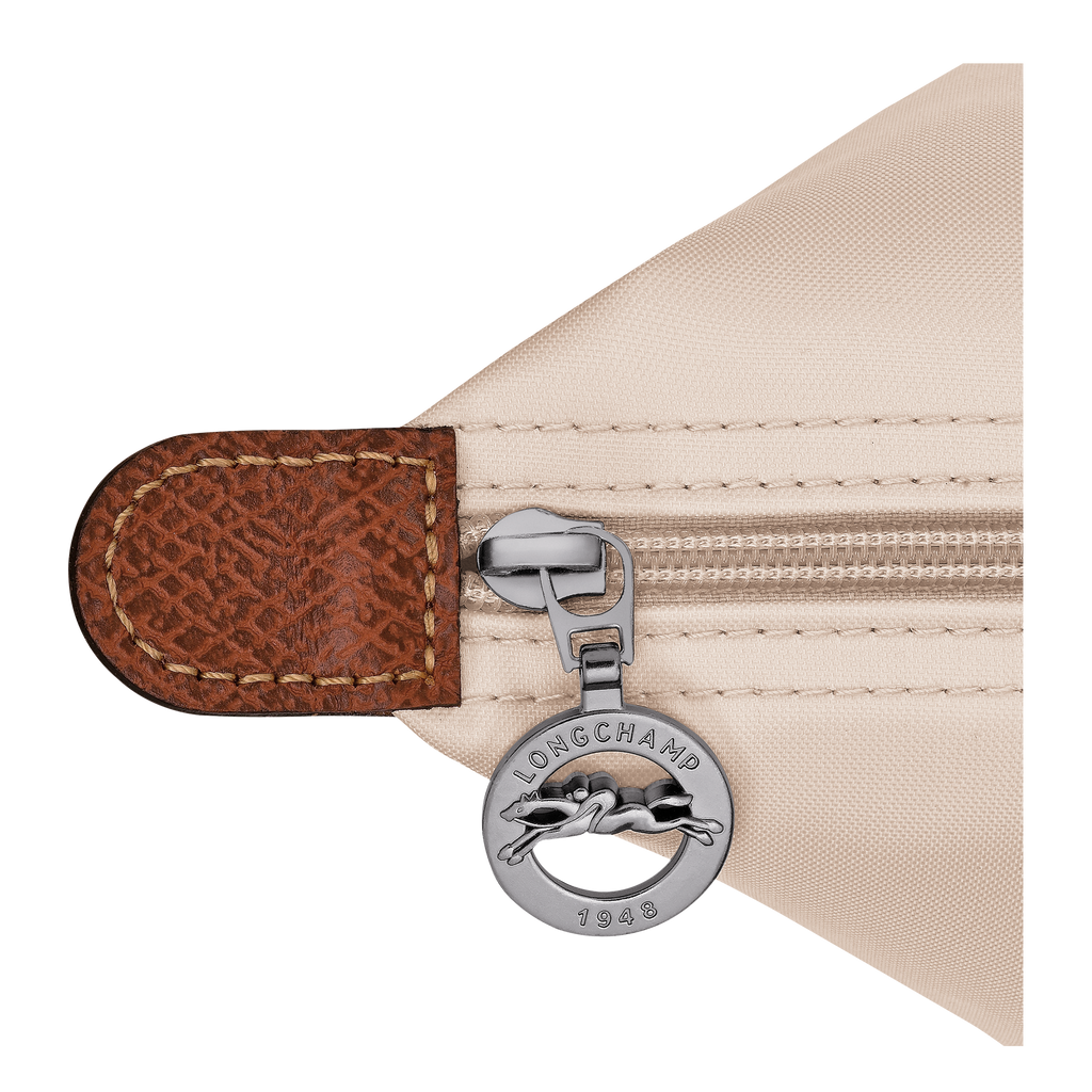 Longchamp Le Pliage Original L Handbag - Paper