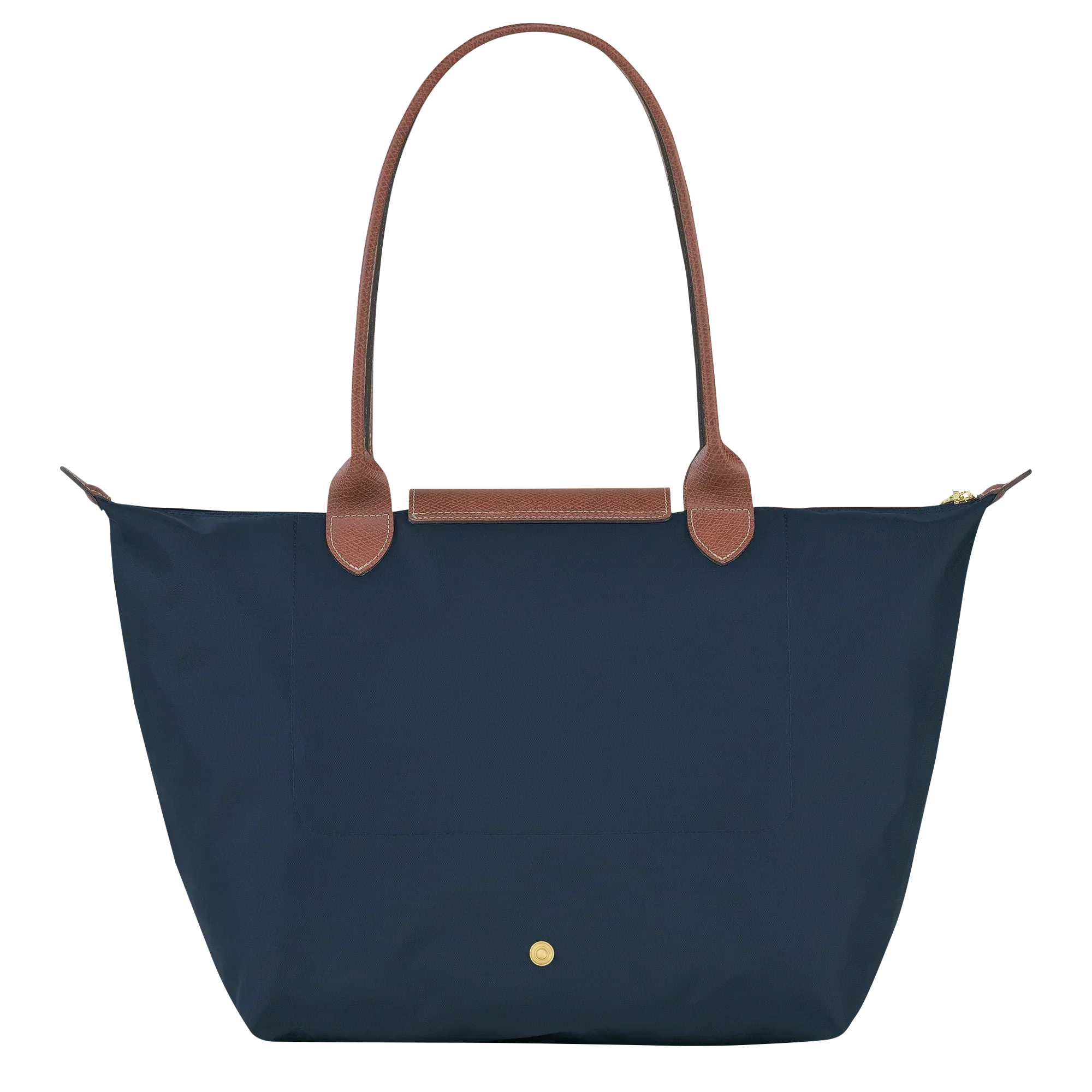 LONGCHAMP LE PLIAGE TOTE - MARINE