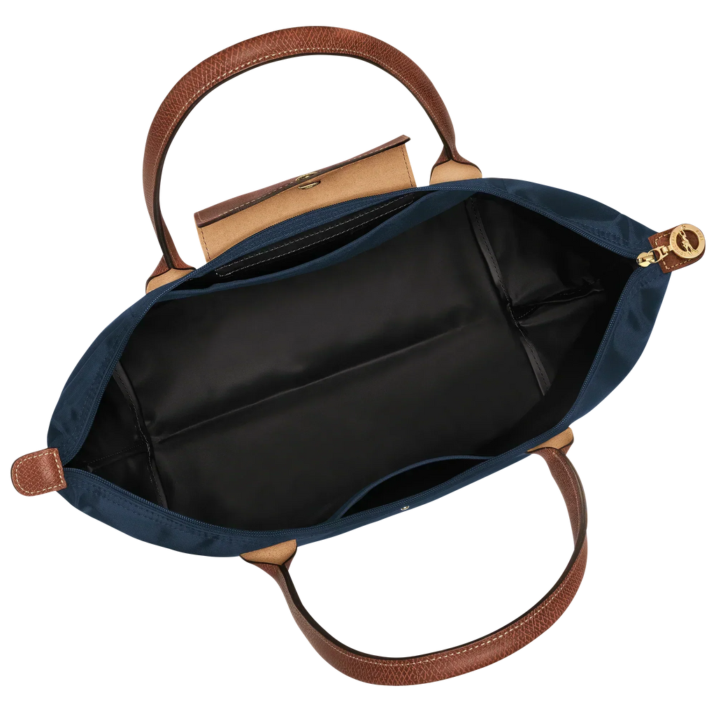 LONGCHAMP LE PLIAGE TOTE - MARINE