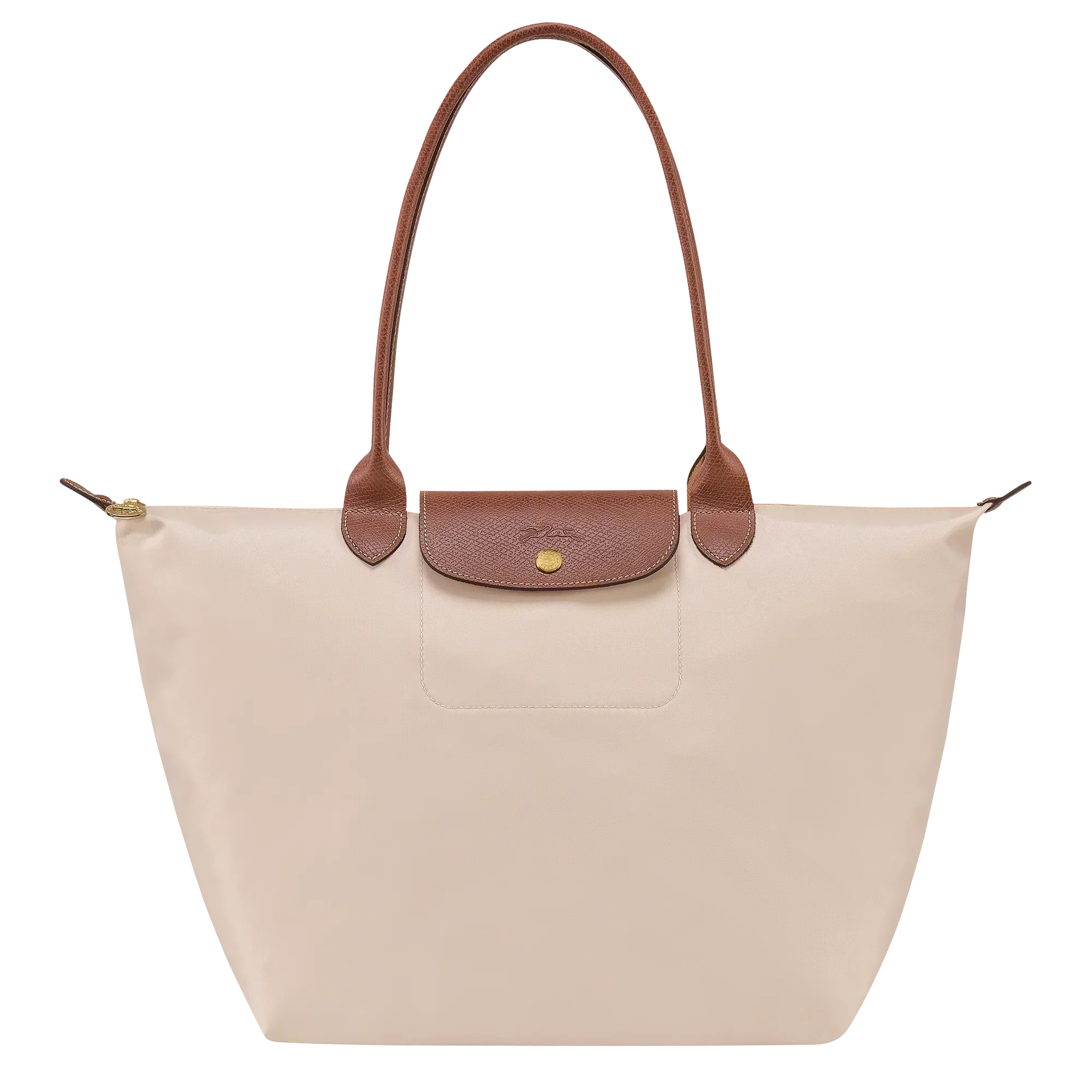 LONGCHAMP LE PLIAGE TOTE - PAPIER