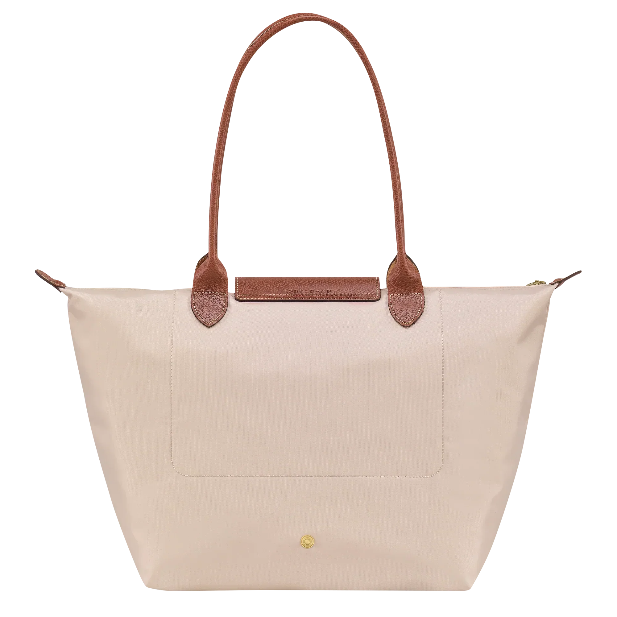 LONGCHAMP LE PLIAGE TOTE - PAPIER