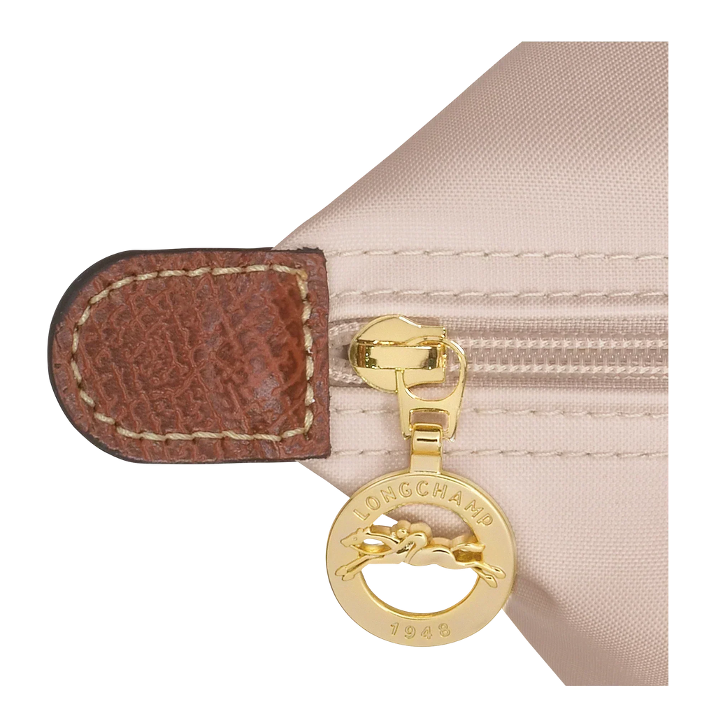 LONGCHAMP LE PLIAGE TOTE - PAPIER