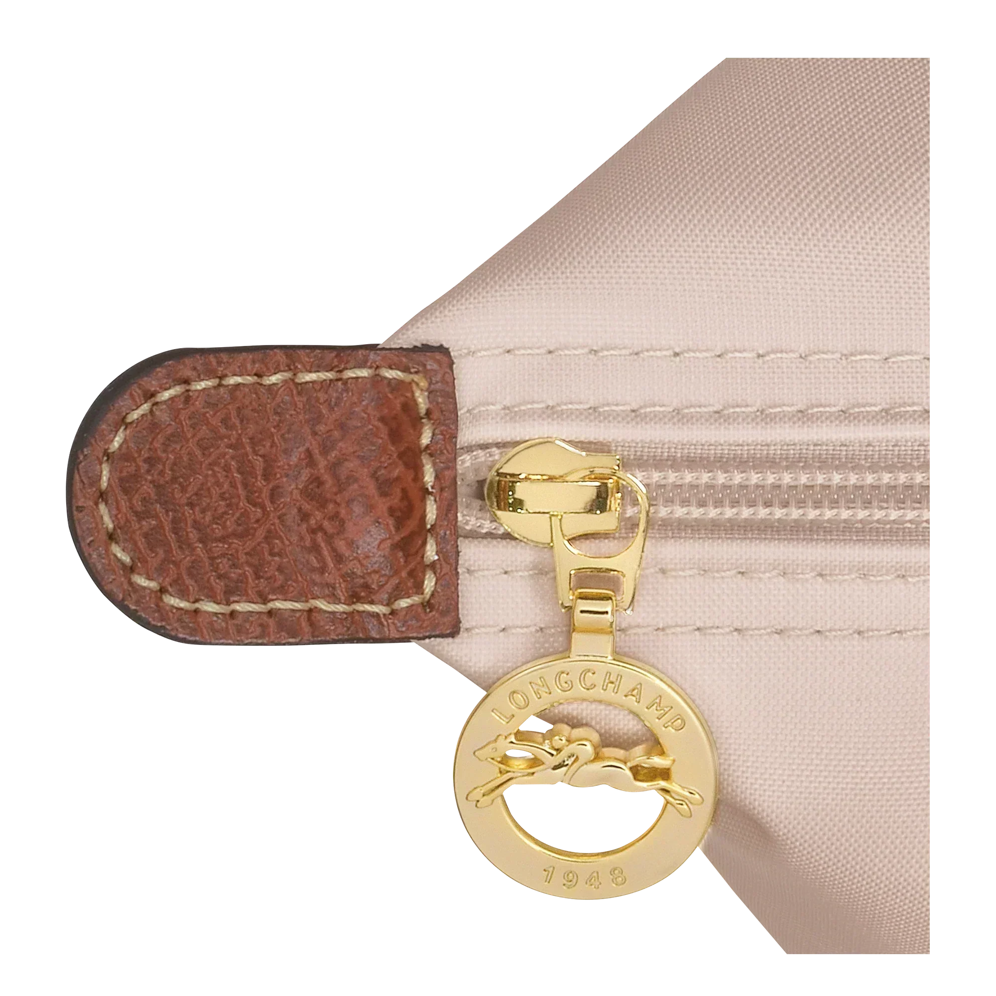 LONGCHAMP LE PLIAGE TOTE - PAPIER