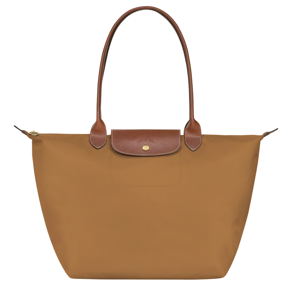 LONGCHAMP LE PLIAGE TOTE - FAON