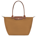 LONGCHAMP LE PLIAGE TOTE - FAON