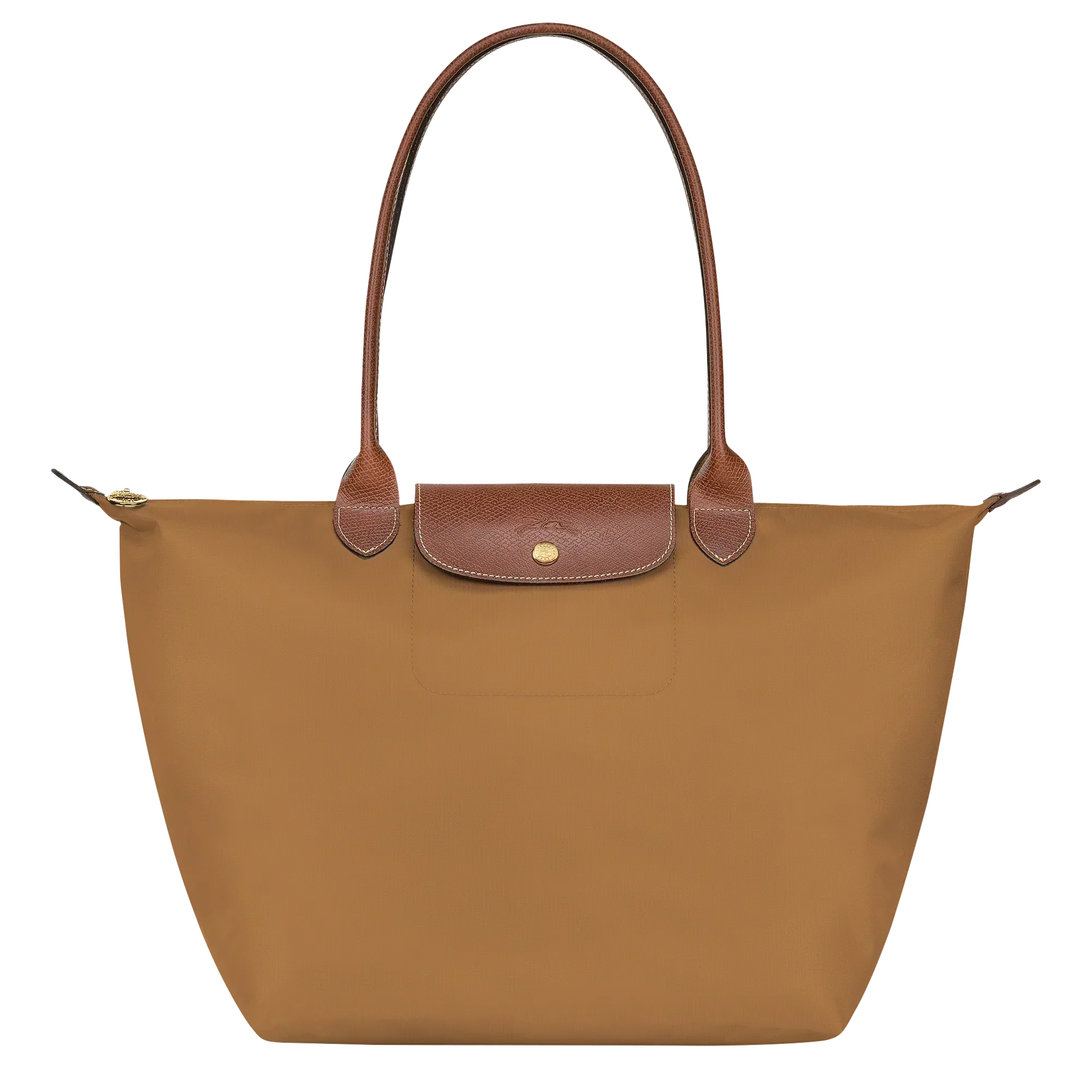 LONGCHAMP LE PLIAGE TOTE - FAON