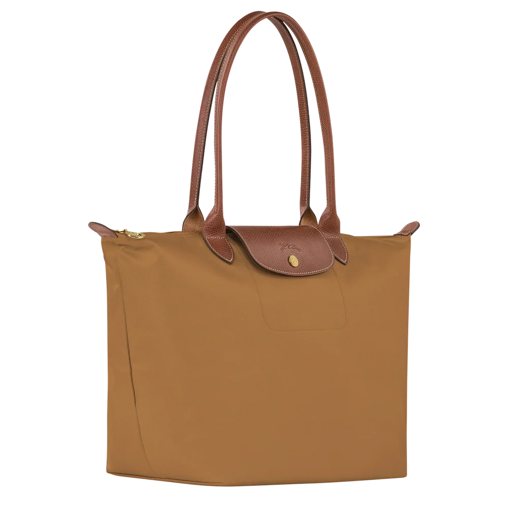 LONGCHAMP LE PLIAGE TOTE - FAON