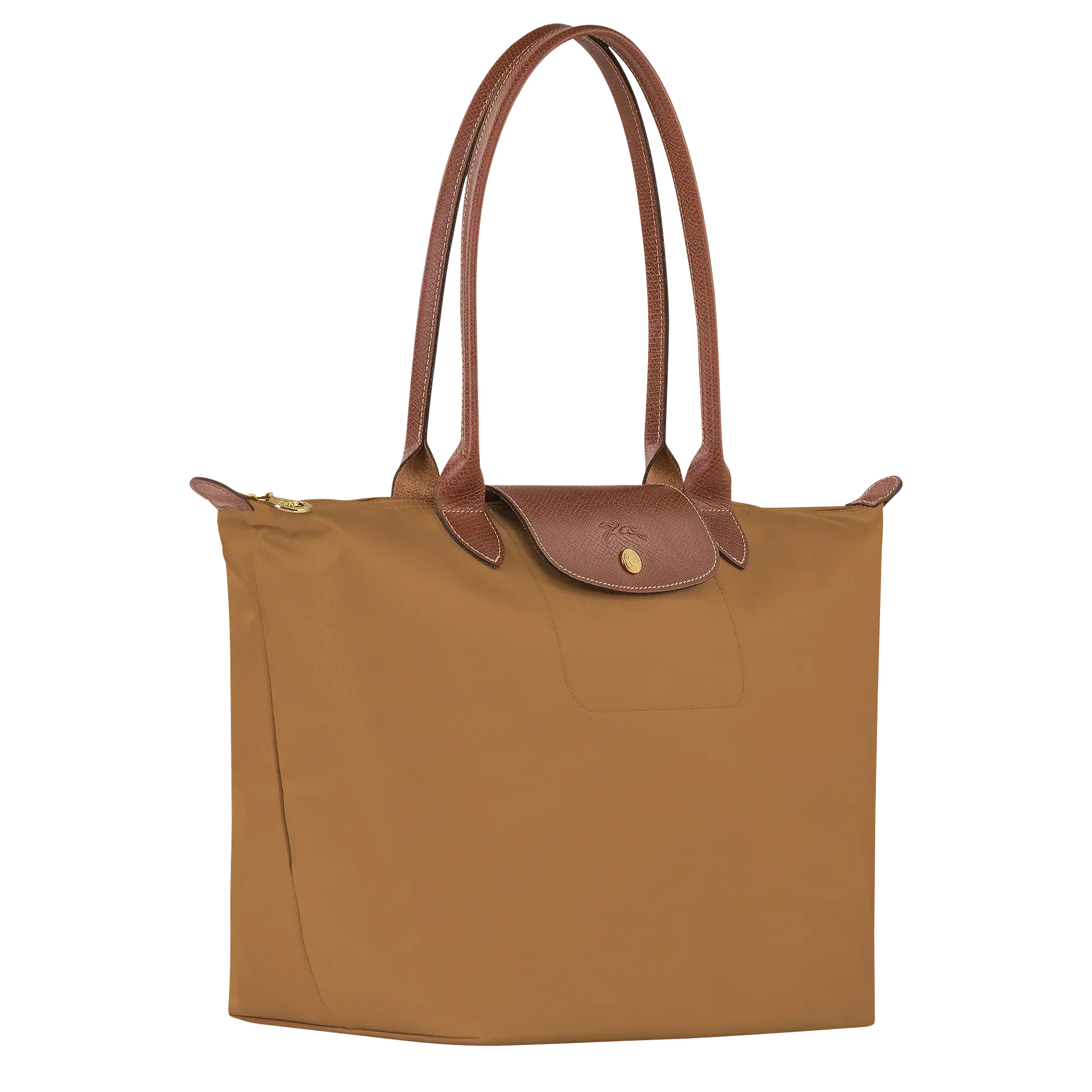 LONGCHAMP LE PLIAGE TOTE - FAON