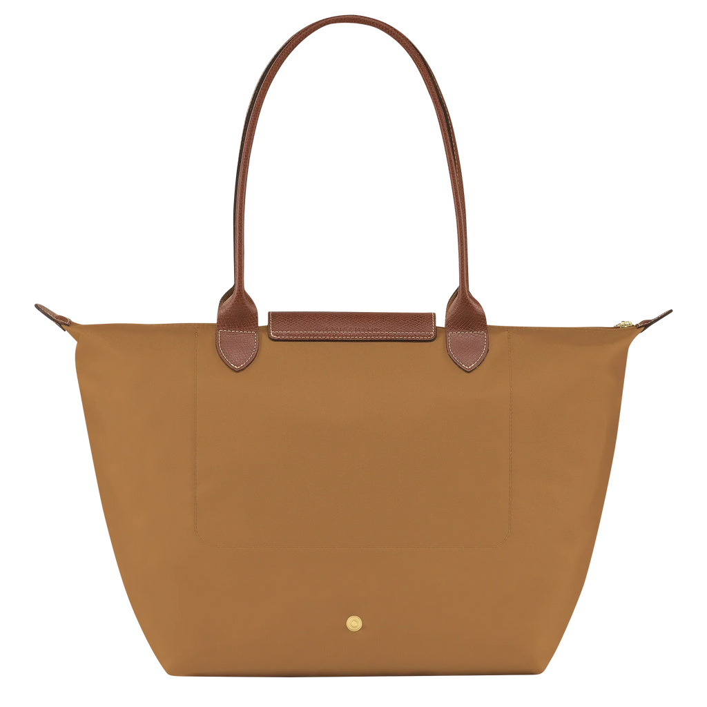 LONGCHAMP LE PLIAGE TOTE - FAON