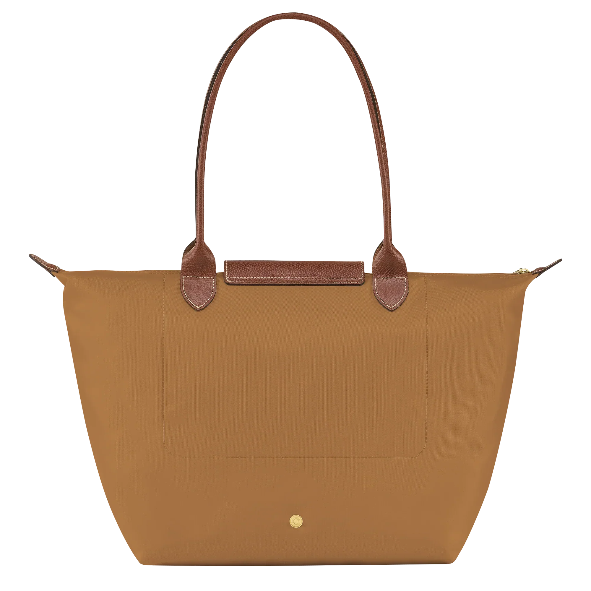 LONGCHAMP LE PLIAGE TOTE - FAON