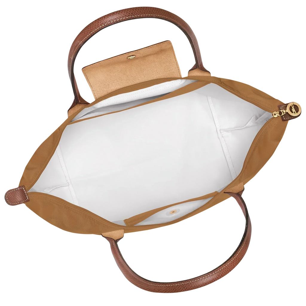 LONGCHAMP LE PLIAGE TOTE - FAON