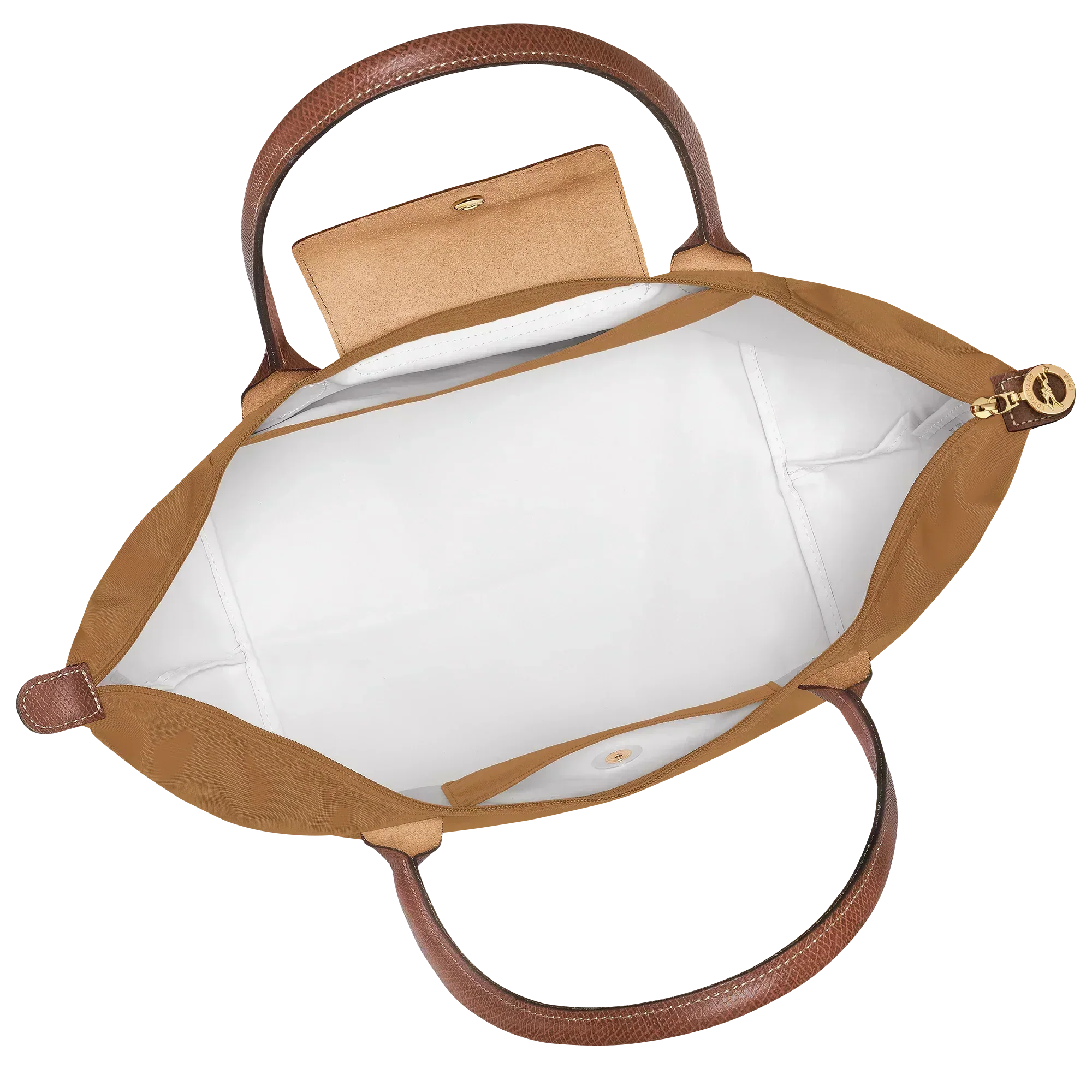 LONGCHAMP LE PLIAGE TOTE - FAON