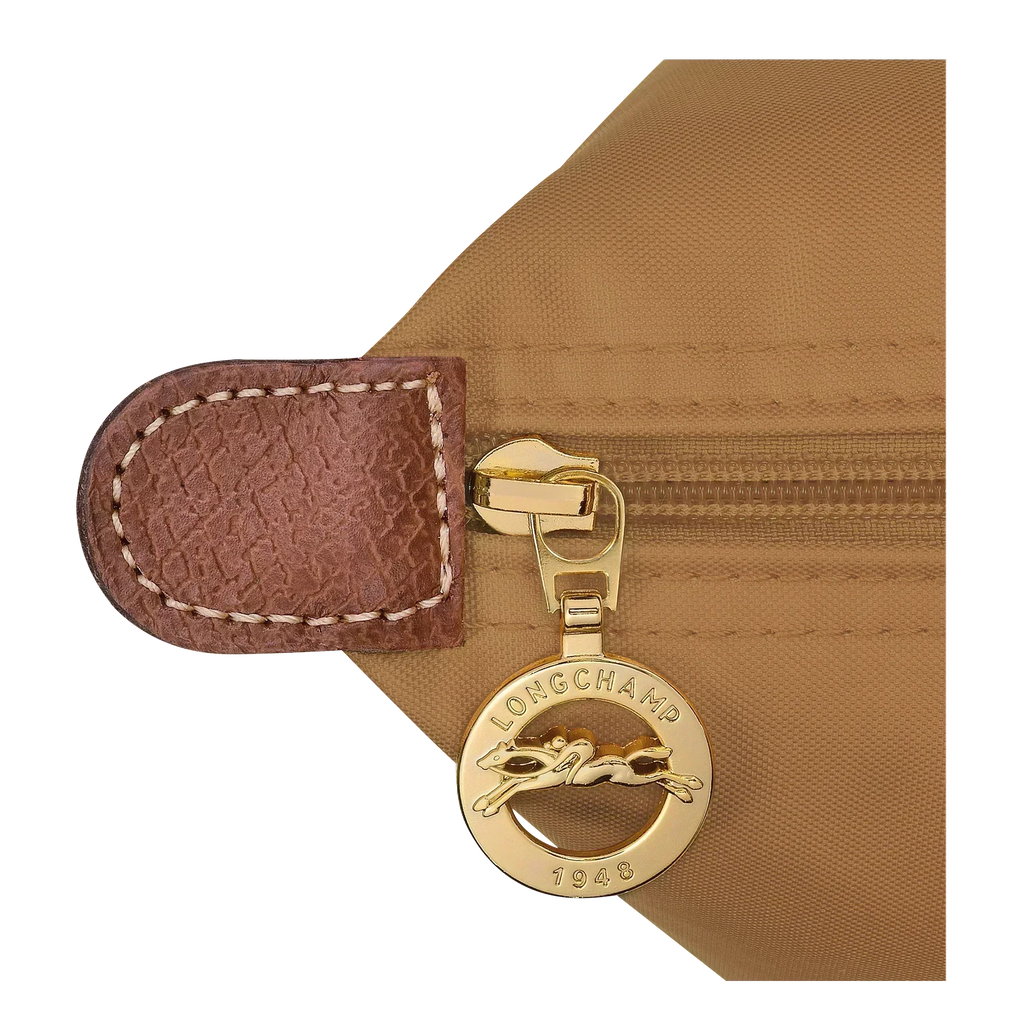 LONGCHAMP LE PLIAGE TOTE - FAON