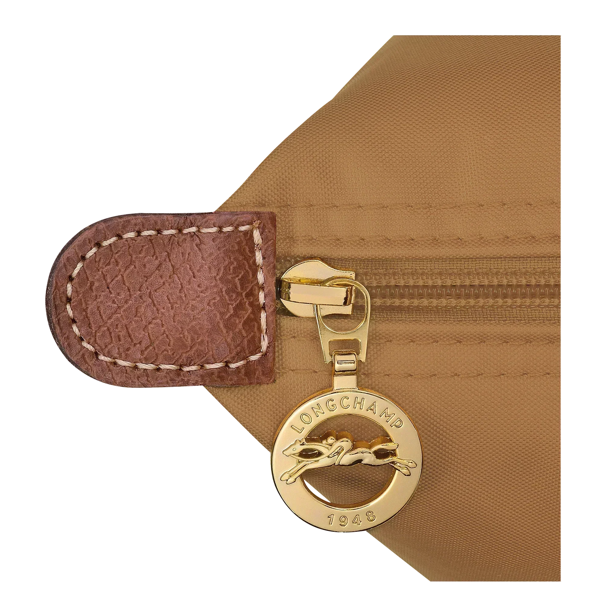 LONGCHAMP LE PLIAGE TOTE - FAON