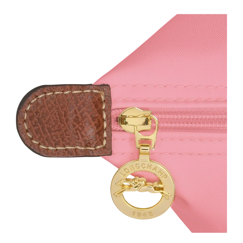 LONGCHAMP LE PLIAGE TOTE - MARSHMALLOW