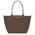 LONGCHAMP LE PLIAGE TOTE - TERRA