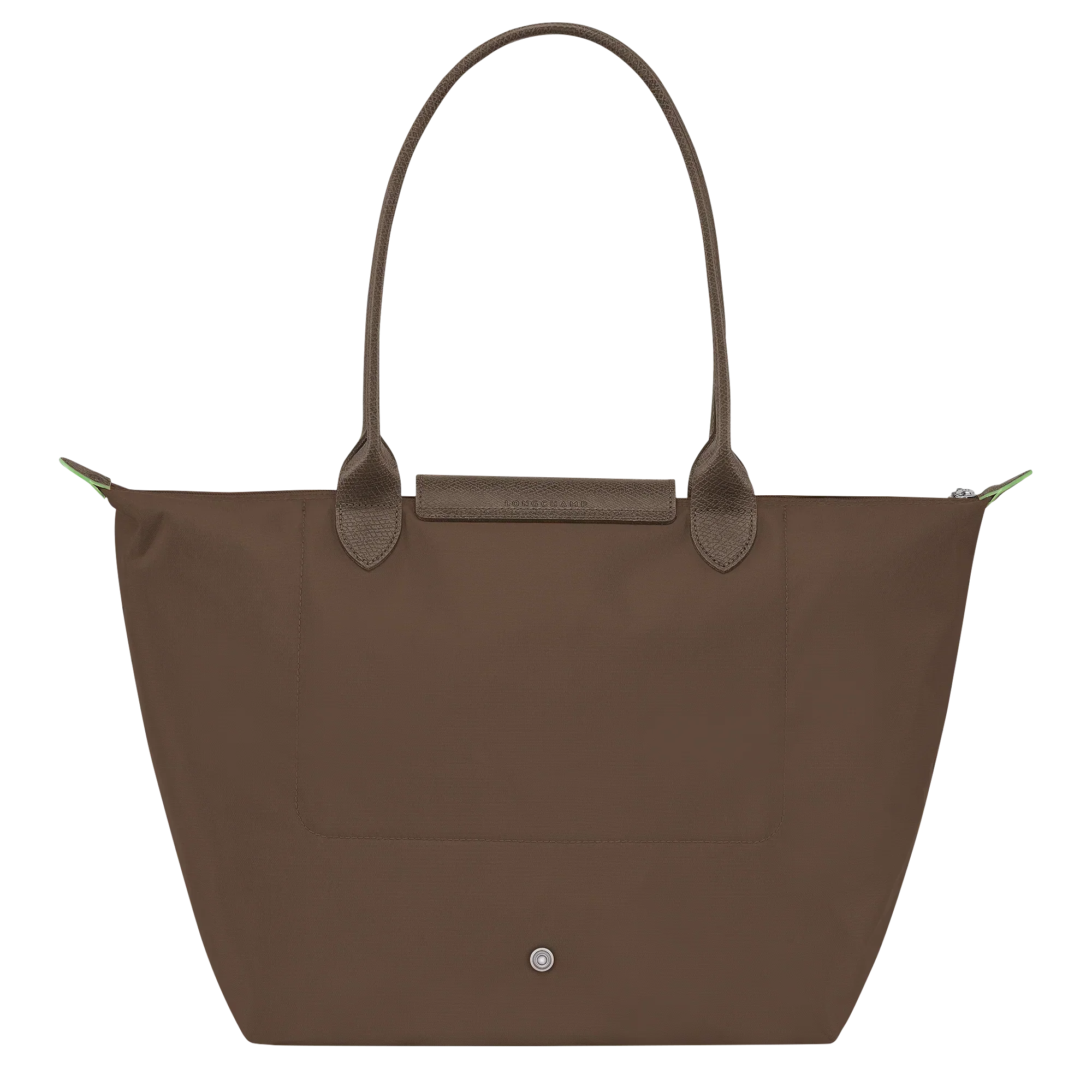 LONGCHAMP LE PLIAGE TOTE - TERRA