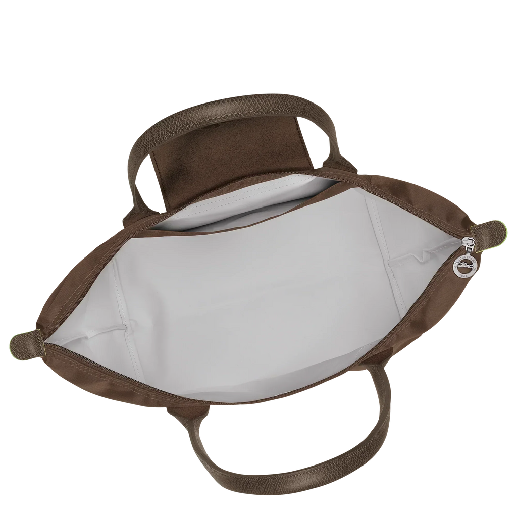 LONGCHAMP LE PLIAGE TOTE - TERRA