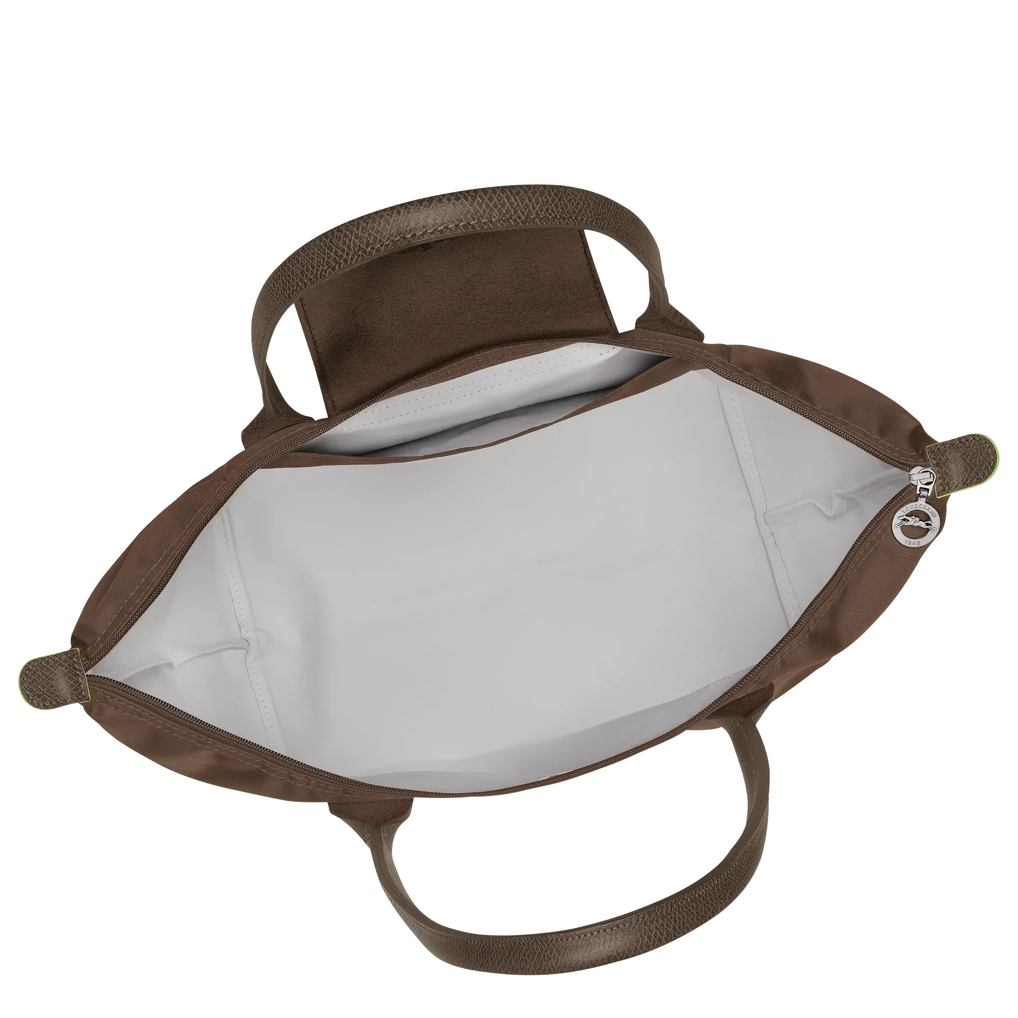 LONGCHAMP LE PLIAGE TOTE - TERRA
