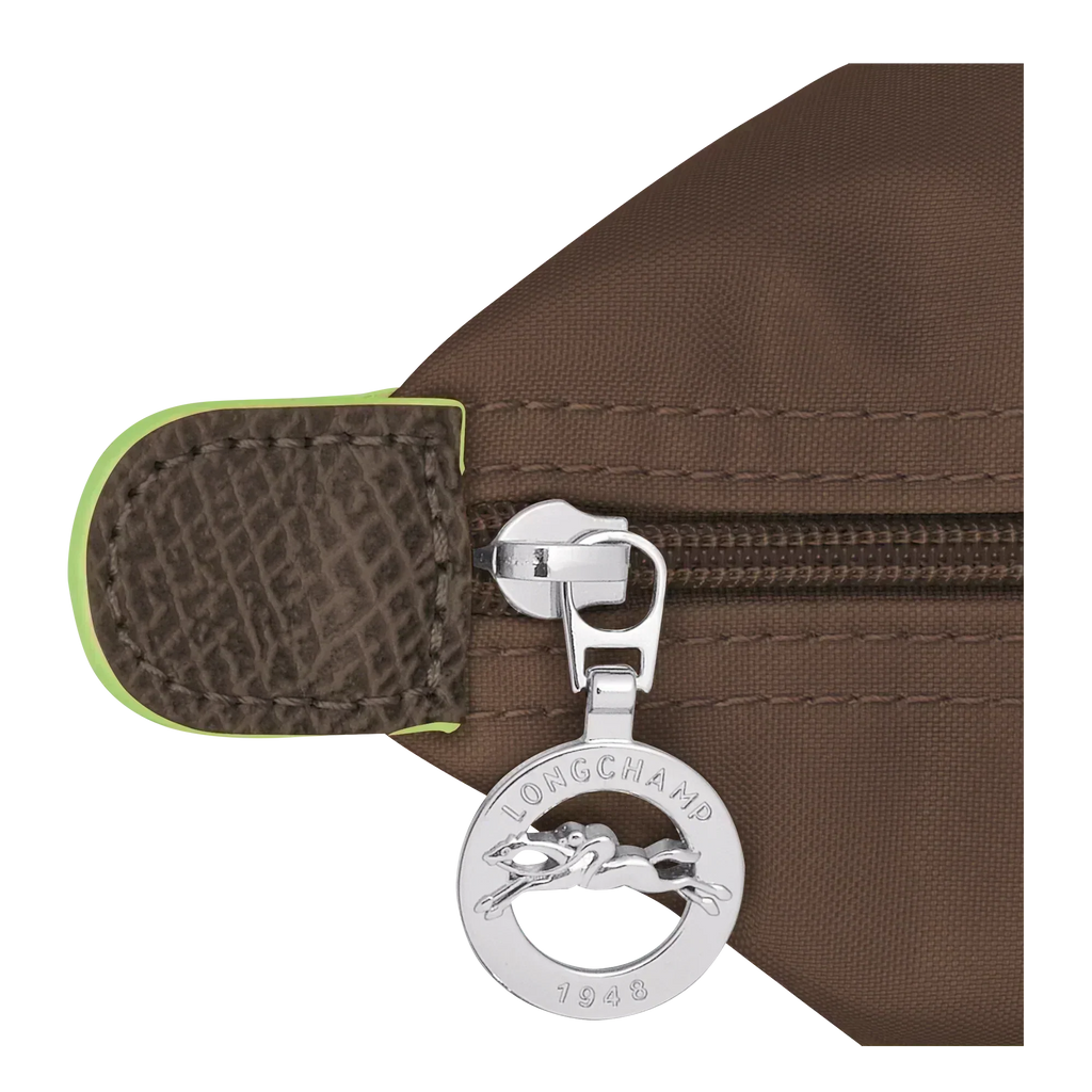 LONGCHAMP LE PLIAGE TOTE - TERRA