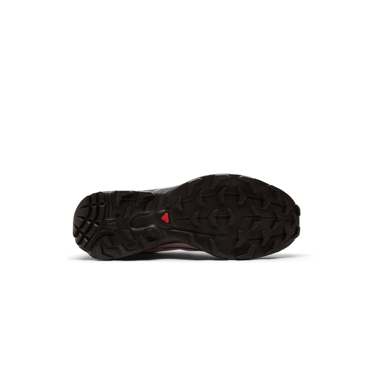 Salomon XT-6 GORE-TEX - Black / Icy Pink / Dawn Pink