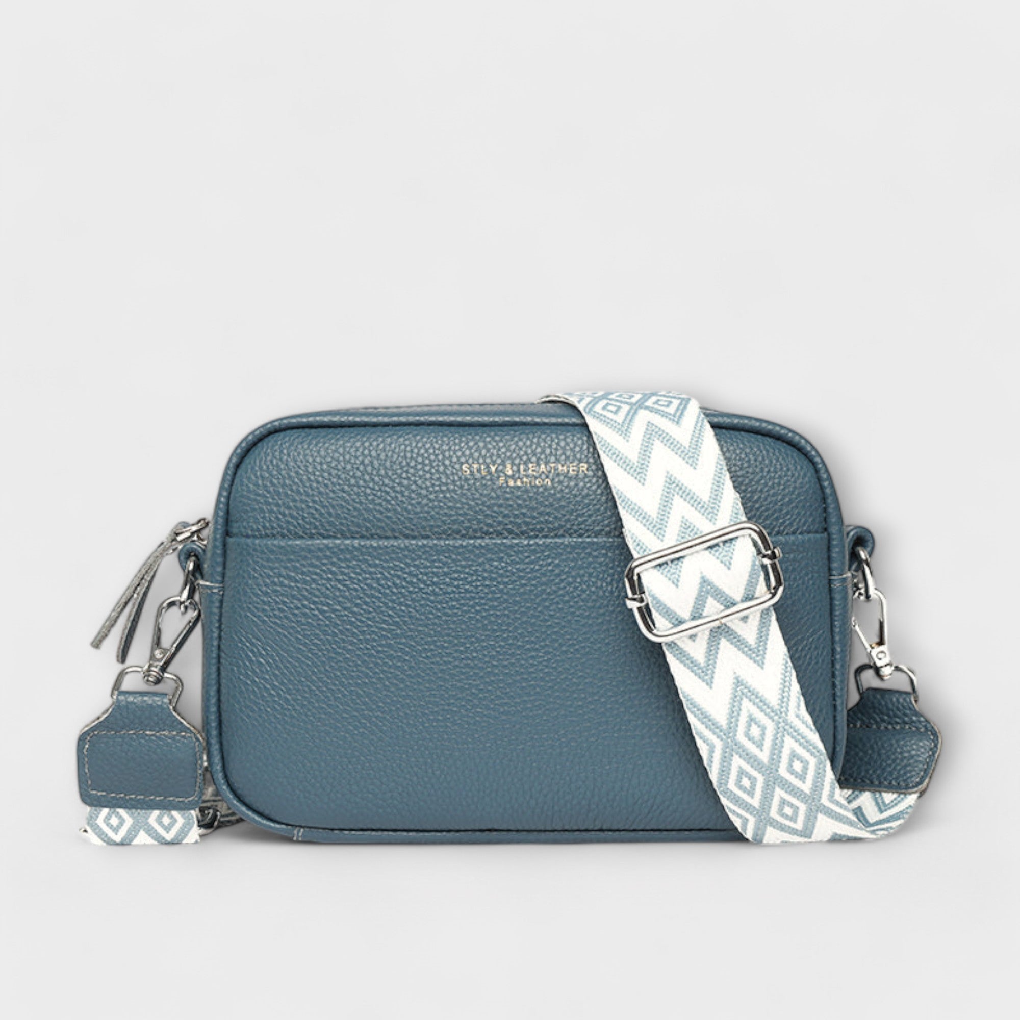 Elina - Mini sac à bandoulière