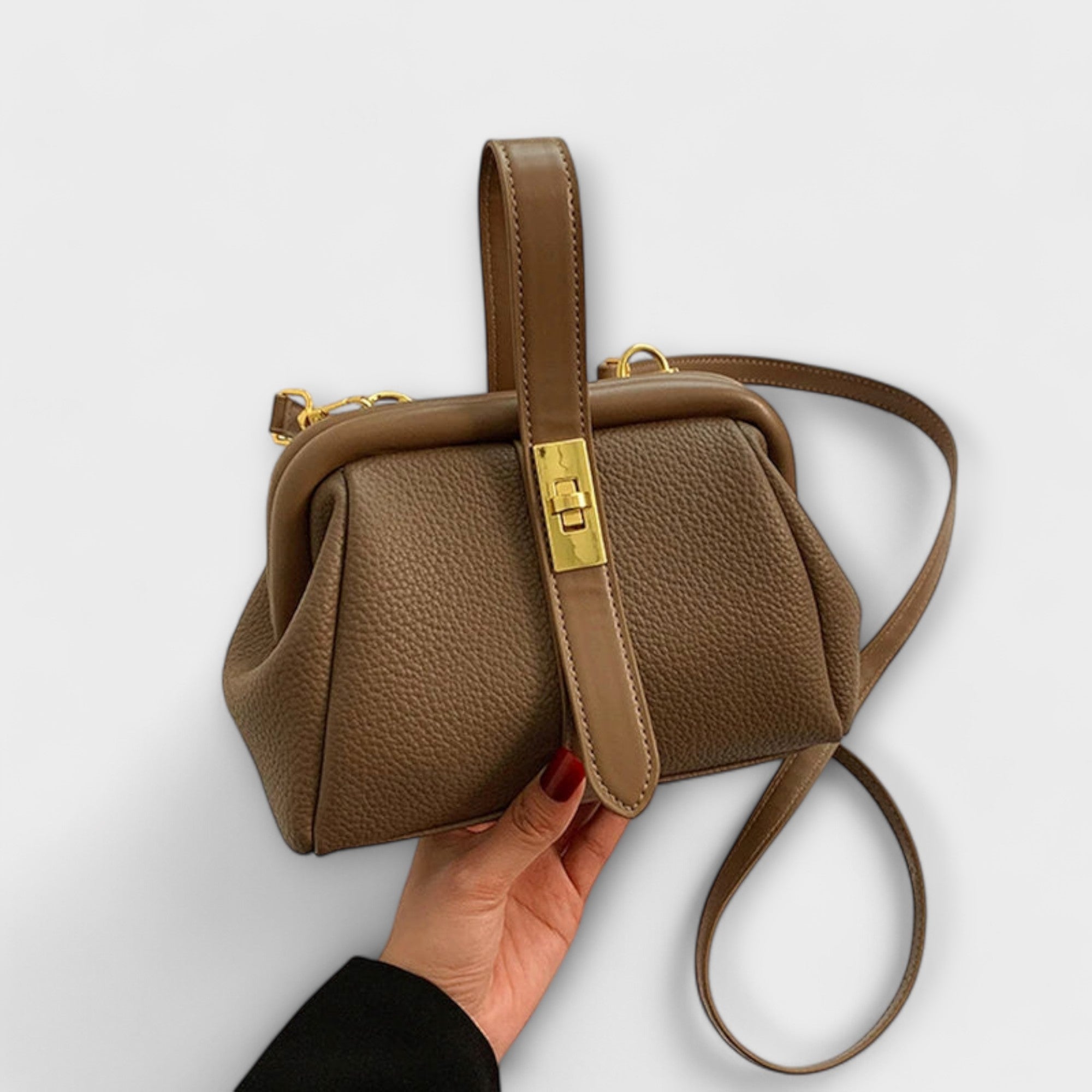 Elinea - Sac Rétro