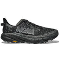 HOKA Speedgoat 6 GTX Men's - Black / Outer Orbit