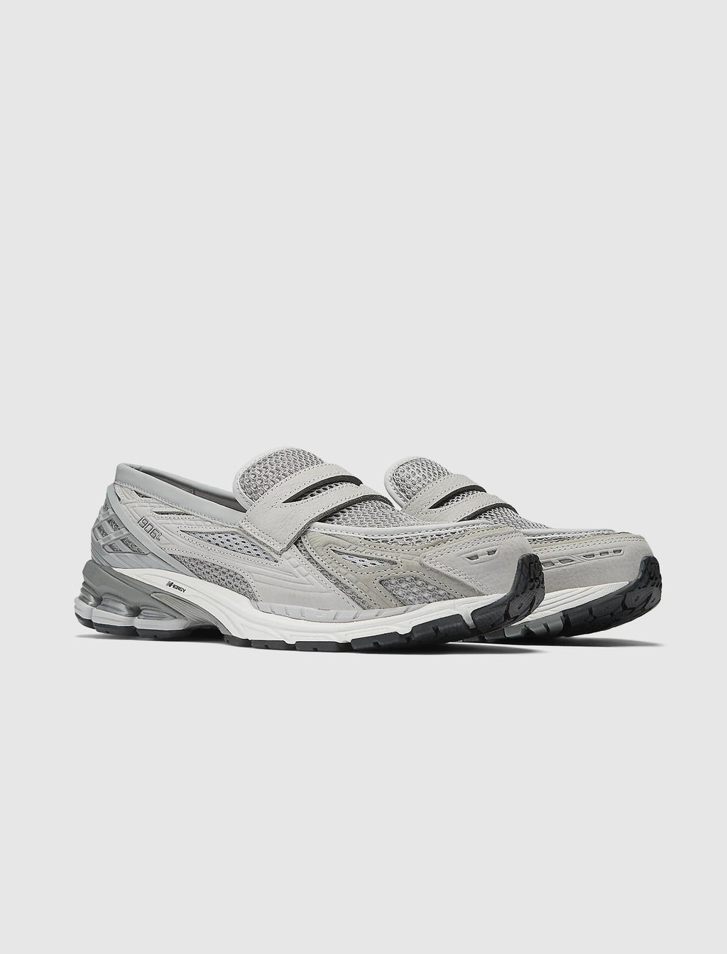 New Balance 1906L - Raincloud